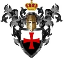 Grand Priory of Slovenia